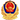 EVO视讯