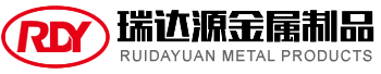 EVO视讯