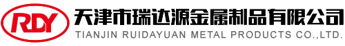 EVO视讯金属